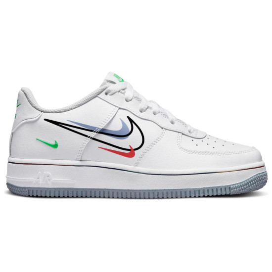Nike Air Force 1 Low